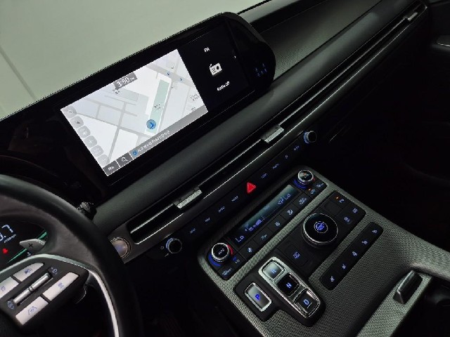 6071002644R10.jpg