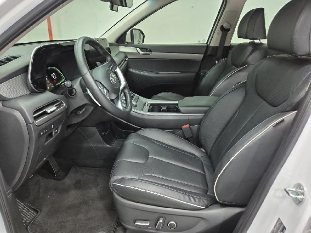 6071002644R11.jpg