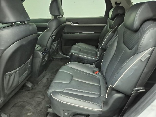 6071002644R12.jpg