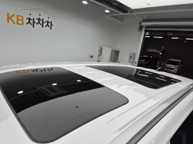 6071002644R13.jpg