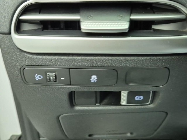 6071002644R19.jpg