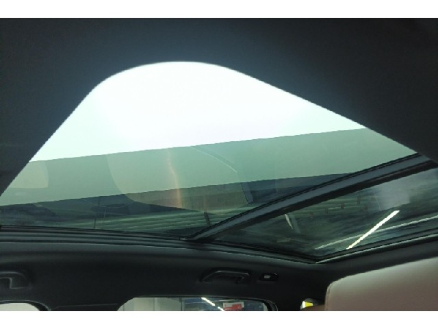 de09755feb3d34315af6d7a15cfdf647.jpeg