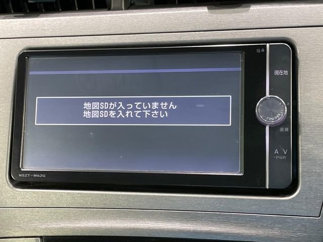 1c322ae5873d9f9099cf34204bd6daff.jpg