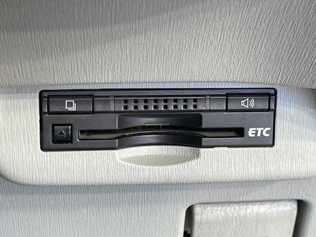 87560056b949bf2c1ab198be26f6ccb9.jpg