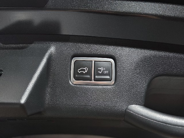 0d5945c8d9d31271b52709c815e7f558.jpeg