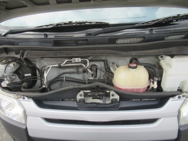 16673fed1f2d46585411c8ebd0819617.jpg