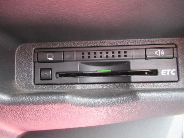 2f43596ee19ffb58ad1bdf566c08156e.jpg