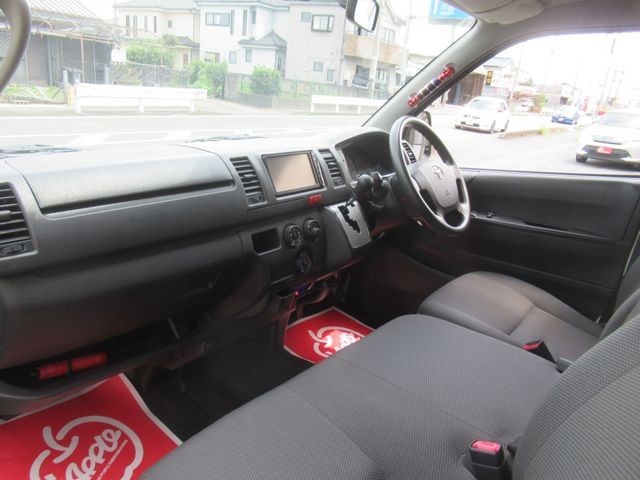 3f439bafe00ff35b68132945e2e03ecc.jpg