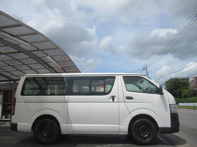 6aec80171ad6fd9f4fc0303970403956.jpg