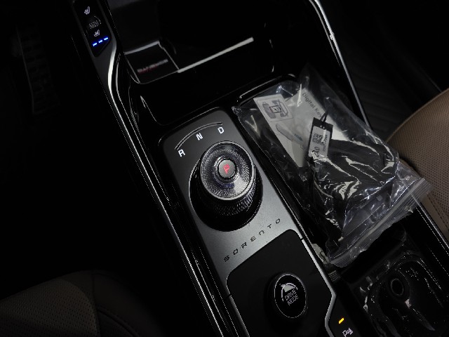 99135f041ad5010fe50718a6e7602d5b.jpeg