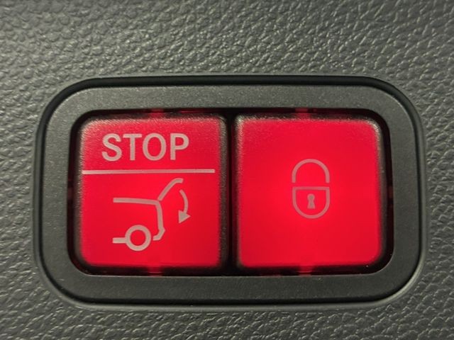 9d46ab36eb5baadae1bd57473c138184.jpg