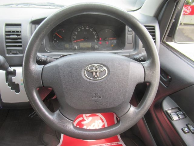 a28843b2e0ae6bf644be1015fef24158.jpg