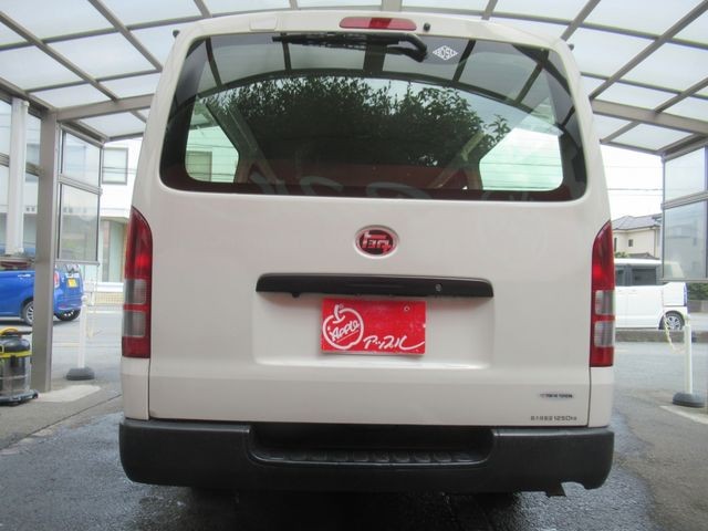 aa7fca7c6107ba4bbaad5f5bef64d757.jpg