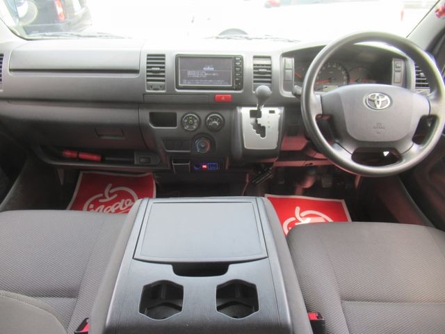 c45e28f8479e1b13d623a85f7facf144.jpg