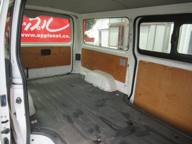 dfb16cdb53064050f7cbc8e69acaa1ac.jpg