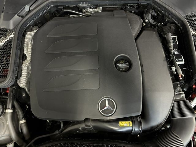 e94efbc2070c16422f243e6764f2d5a2.jpg