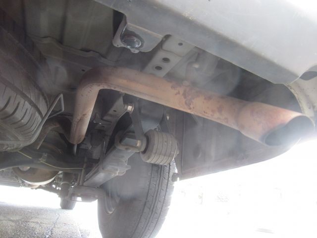 f4caa3a86ae85ebbf2852532e33cce19.jpg