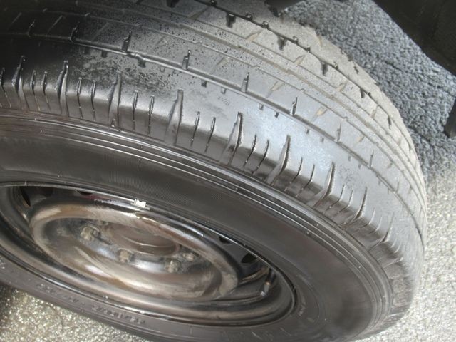fa8b8728519390f7ec0af54d84e084bb.jpg