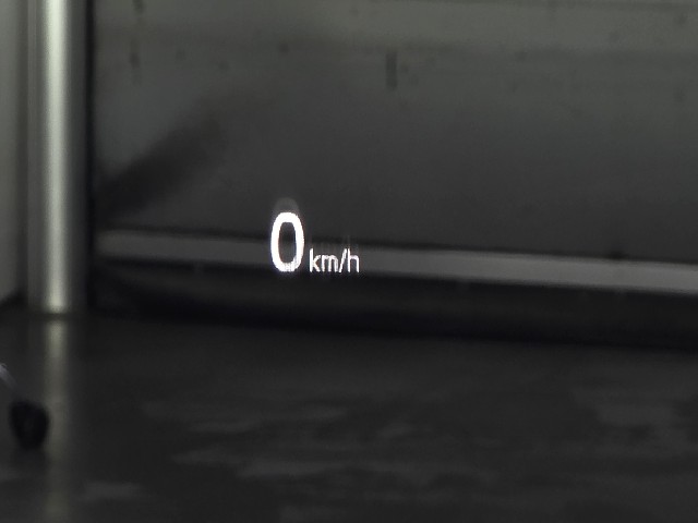 4405ab5eac600d396aada01c8b6fe55b.jpeg