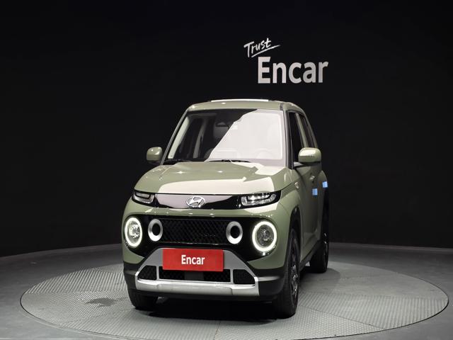 ecad54c11d2d66d737683d945edebc2f.jpeg