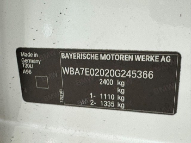 fcec028bdf430360aff511a0e9bb2f93.jpeg