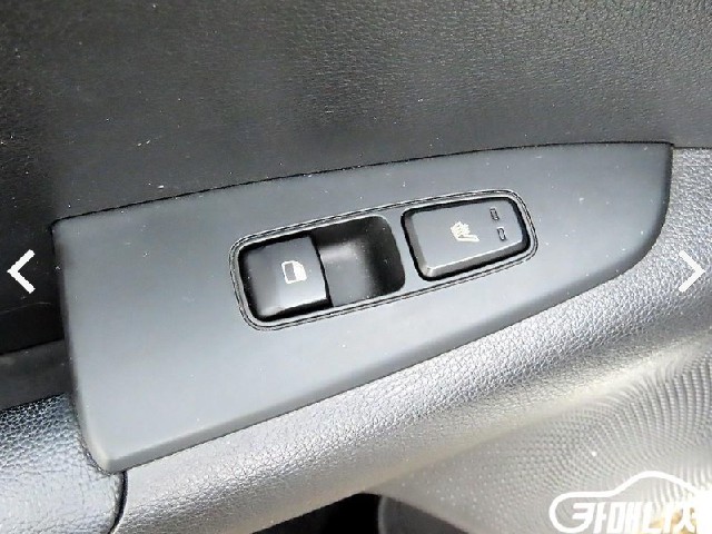 ae55ed24060fa7cecc974cc46f735d82.jpeg