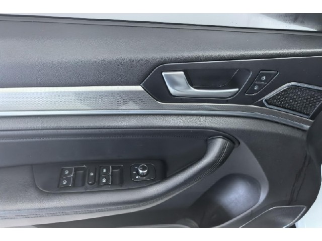 5436b3e148fef5971e54ca43866b2003.jpeg