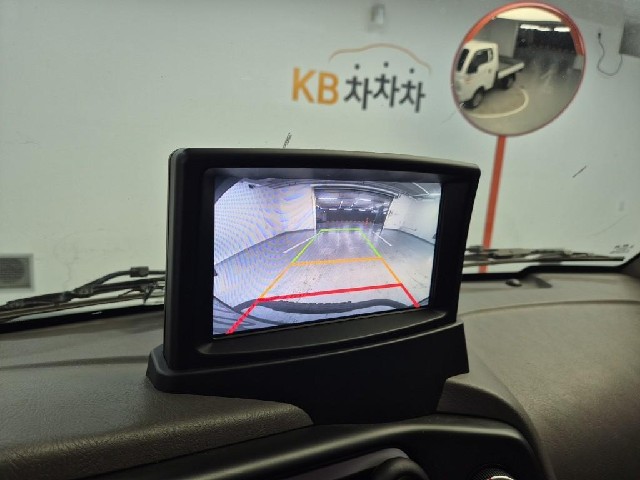 6071502133R12.jpg