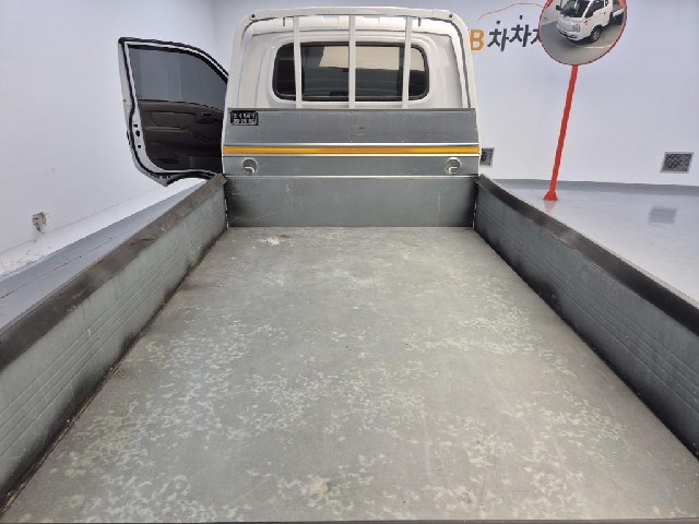6071502133R17.jpg