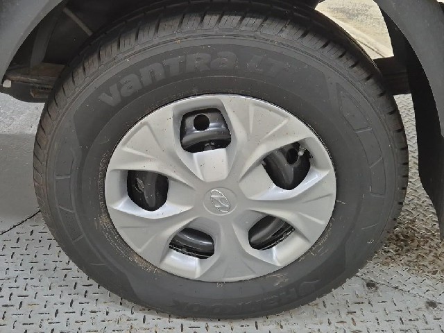 6071502133R19.jpg