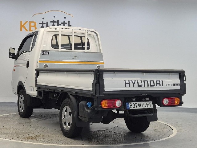 6071502133R2.jpg