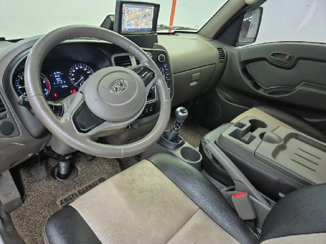 6071502133R6.jpg