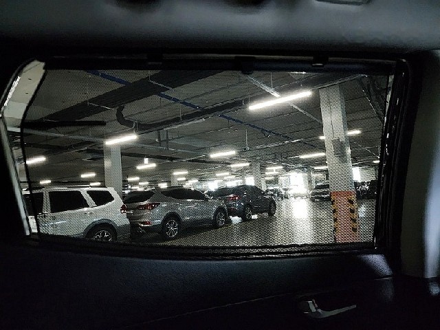 72501992a54c82aa5a13eeb72c926427.jpeg
