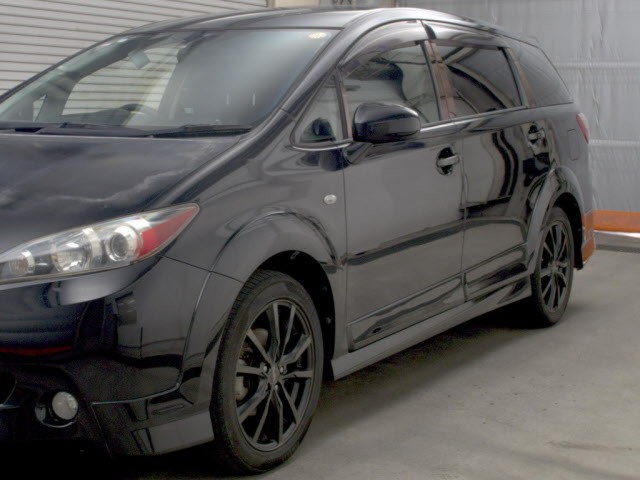 f8d807f985636a39561b9fee2250f752.jpg