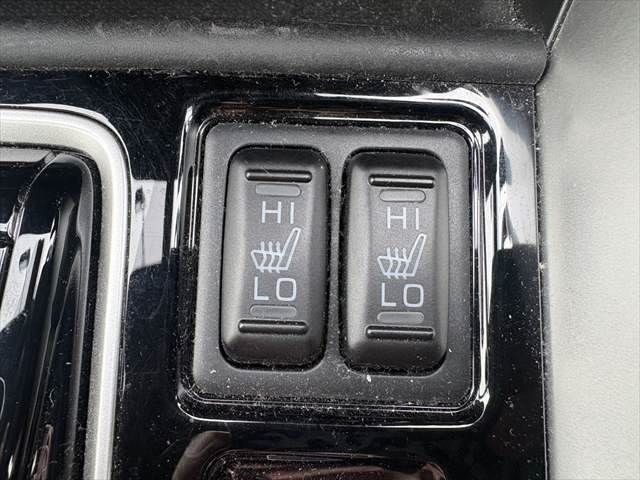 45424e5d5c71d62d6e0c53f55914af58.jpg