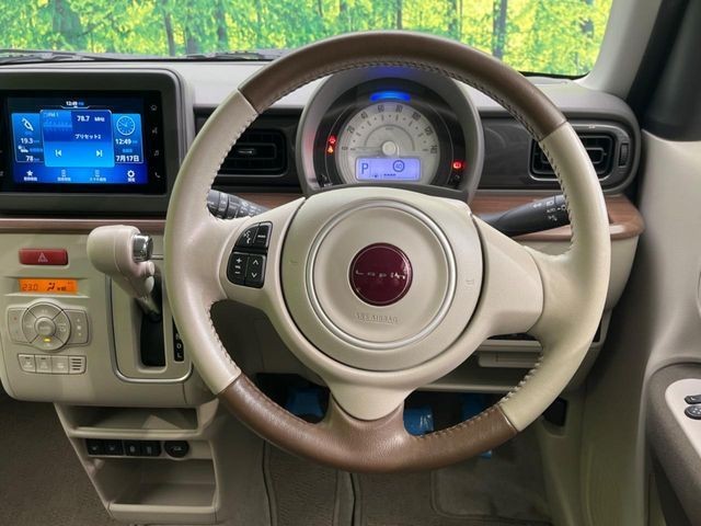 d2246270e8c66295200020fbd4644cc0.jpg
