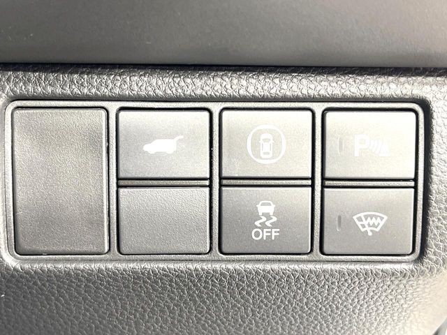 e172a9415d51f6d180ebb05fea7213d6.jpg