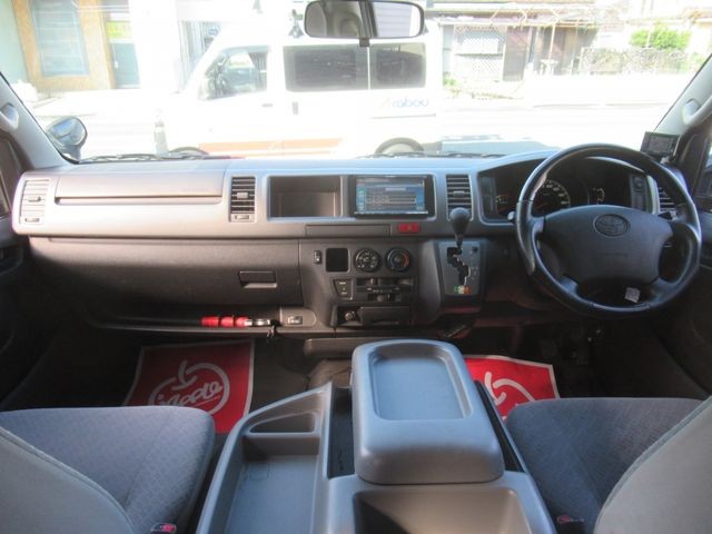 1ae8a69ea71b73d056aeebd98c1d88eb.jpg