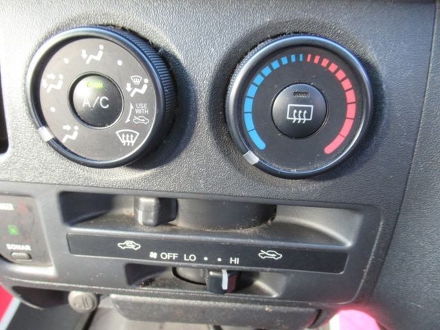 2b74a2cebcc530844574323465cddd93.jpg