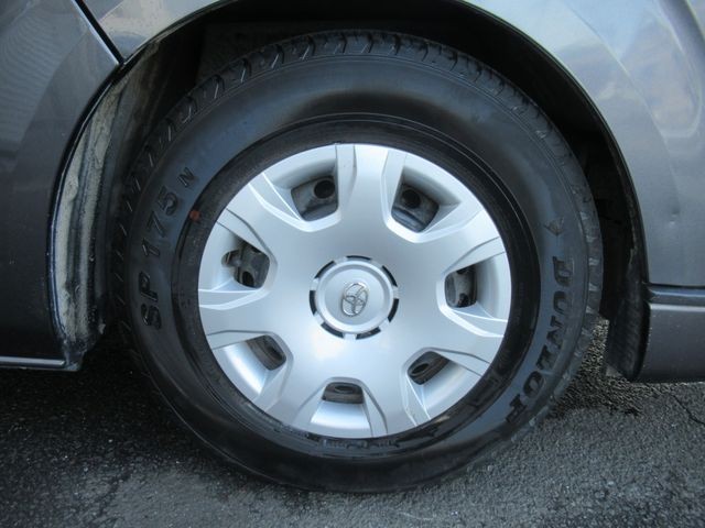 79115c89309808585b7593e37d5d8b8c.jpg
