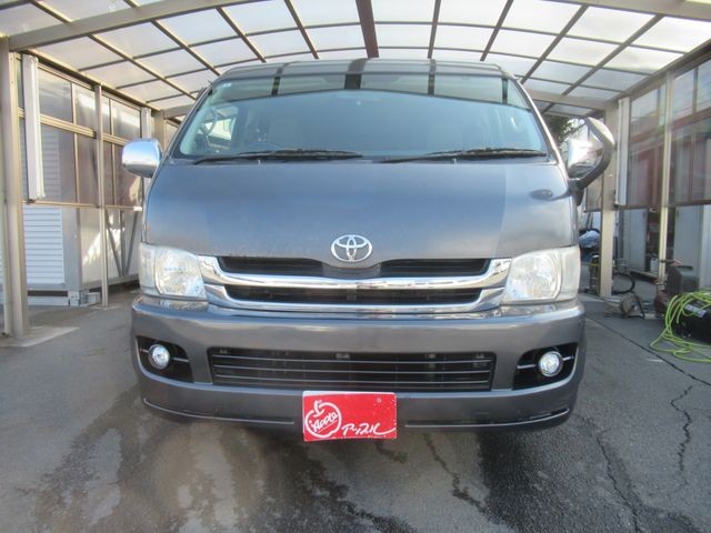 7f658fc3ca966f73e2ed752f65763941.jpg
