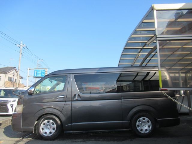bcacee64e2a529d2e9e7e9aac7297864.jpg