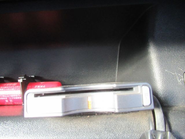ca7e3502e4bd565e46c209caa9bd6b71.jpg