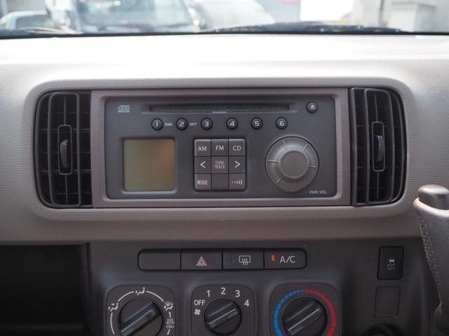 1002942A30260723W00212.jpg