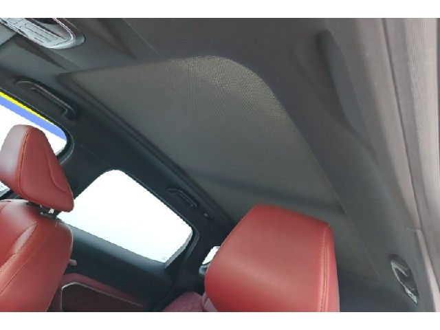 5874deae1600ac45c14104edc493cf3b.jpeg