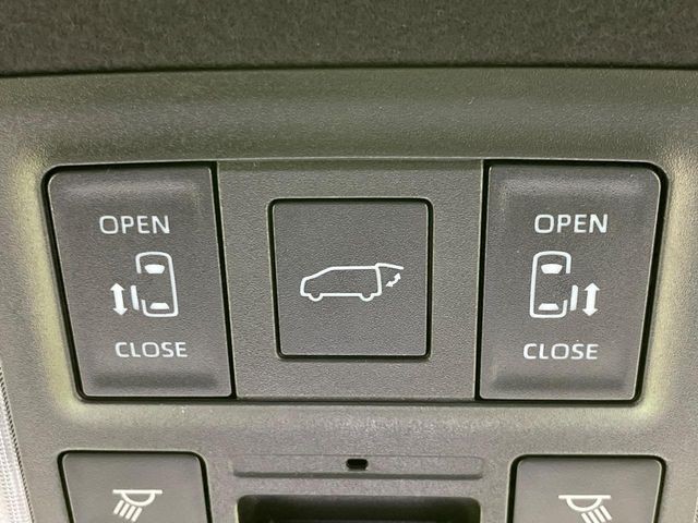 8c8f2303cd9e8a7c9ee8992361e0285a.jpg