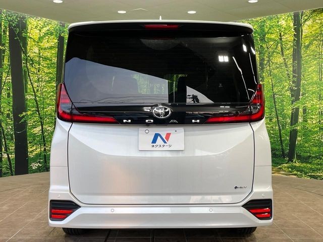 e2dcab5004e849266e2d00b2ff858eda.jpg
