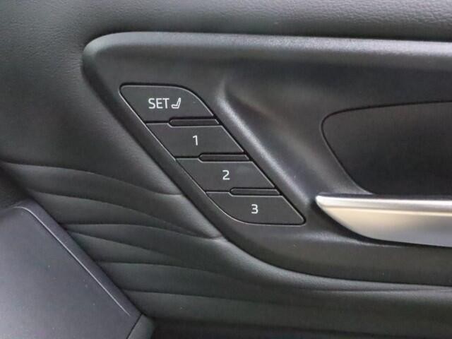 8db0c296e367f847358e11cf8cc03fd7.jpg