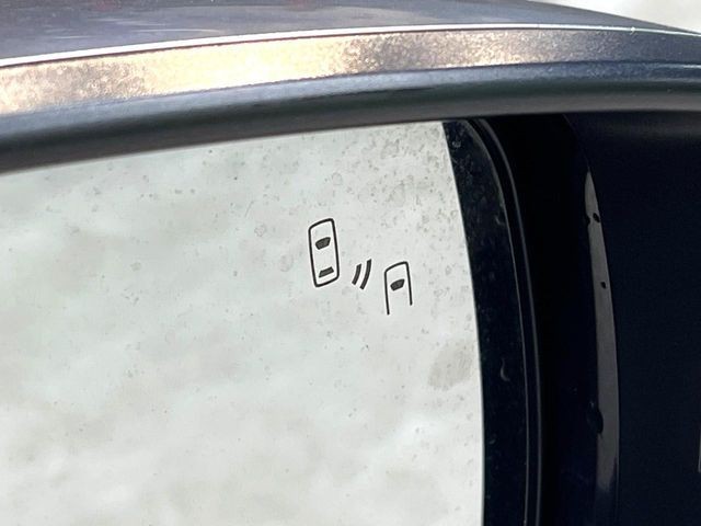 10a135274562aff1b0dd3a01133e63ec.jpg