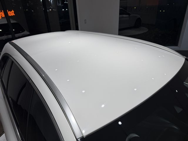 1739f42ac7abc1253b3bb3d3f99e25f7.jpg